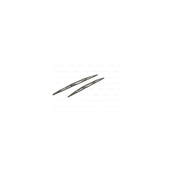 Wiper Blade image