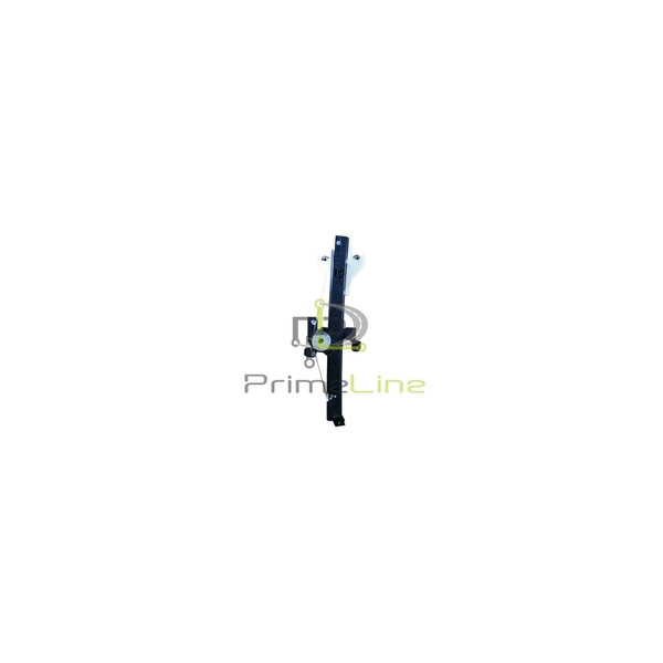 Window Regulator image