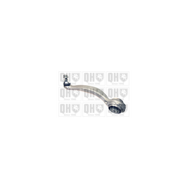 Track Control Arm image