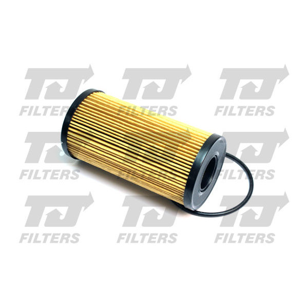 Oil Filter image