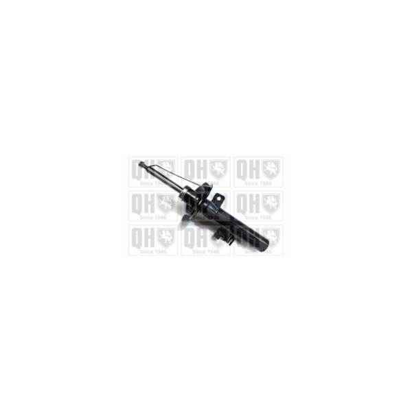 Shock Absorber image
