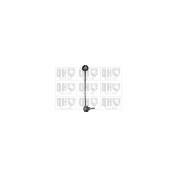 Stabiliser Link image