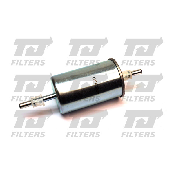 Fuel Filter image