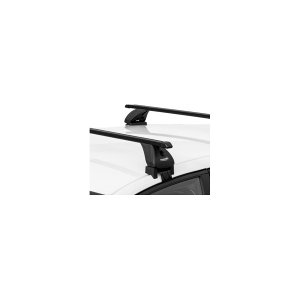 Roof Bar/Rack image