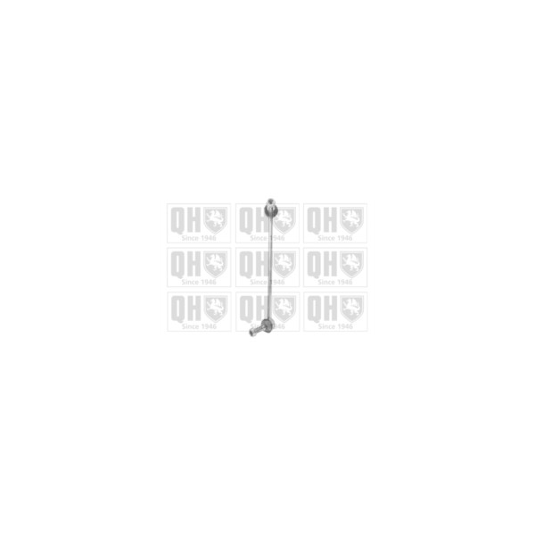Stabiliser Link image