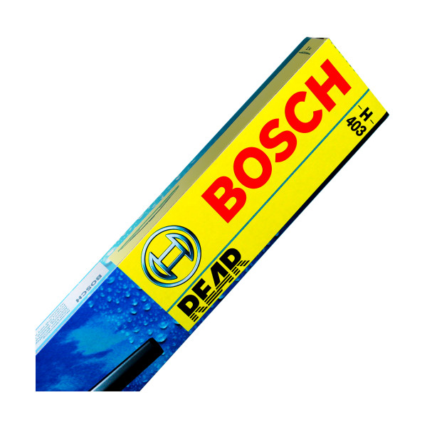Wiper Blade image