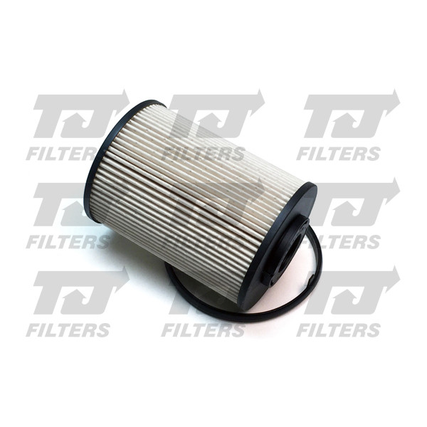 TJ QFF0401 Fuel Filter image