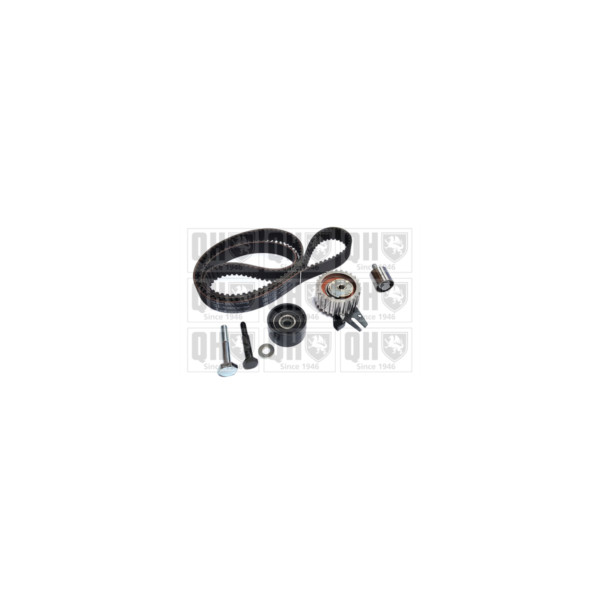 Timing Belt Kit image
