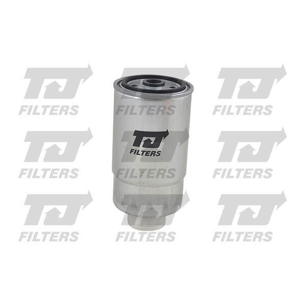 Fuel Filter image