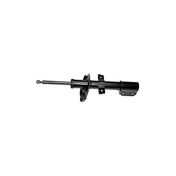 Shock Absorber image
