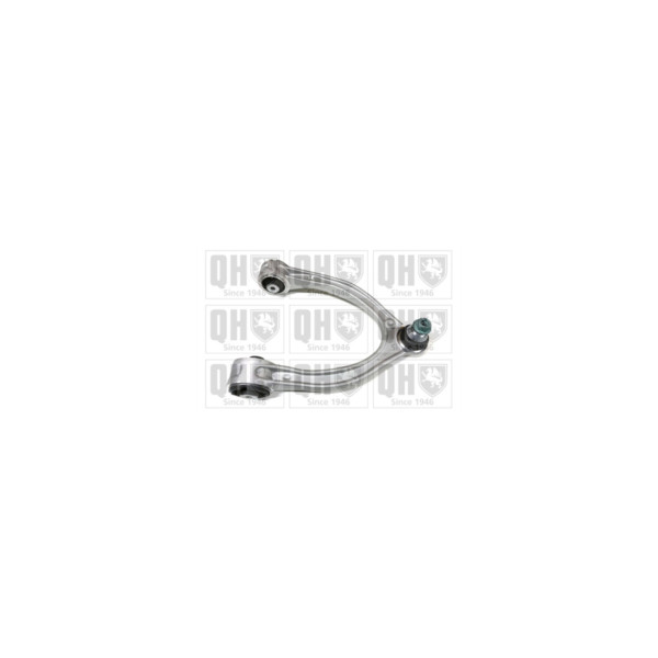 Track Control Arm image
