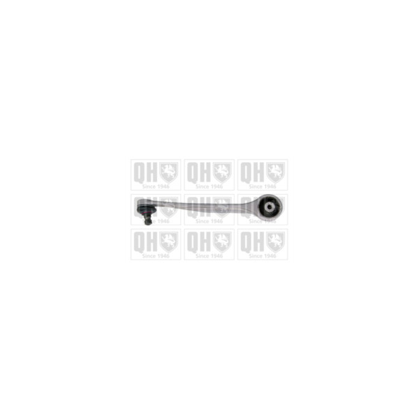 Track Control Arm image