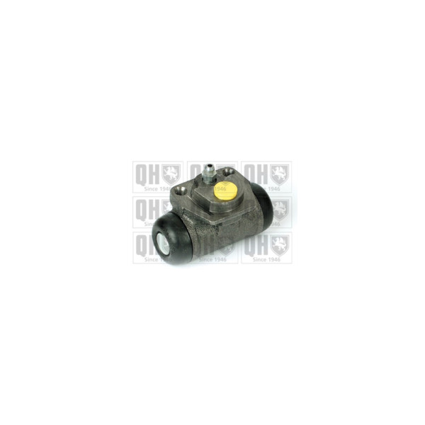 Wheel Cylinder image