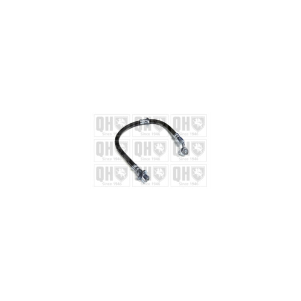 Brake Hose image