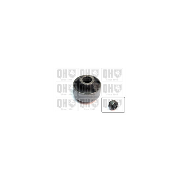 Susp/Control/Wishbone/Arm Bush/Mount image