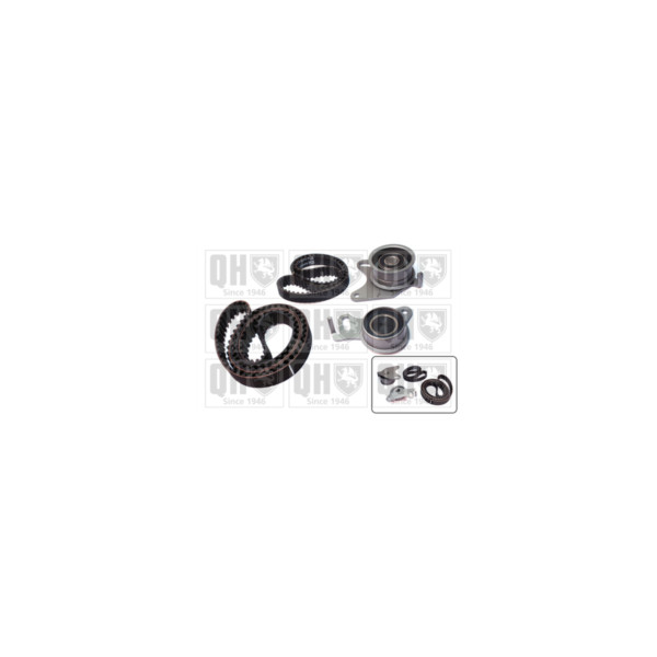 Timing Belt Kit image