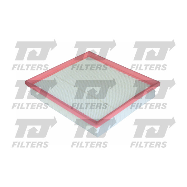 Air Filter image