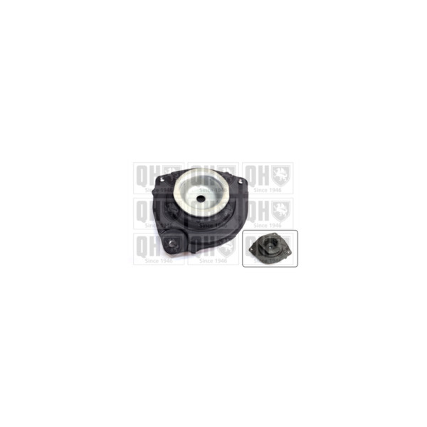 Strut Mount image