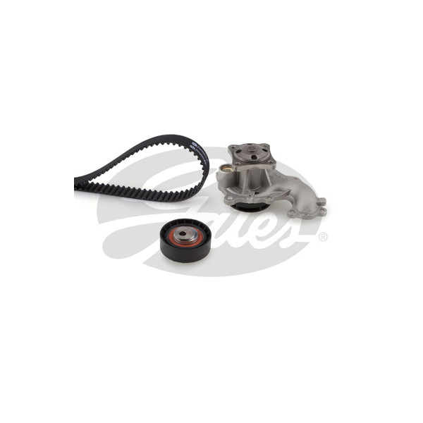 POWERGRIP WPK image
