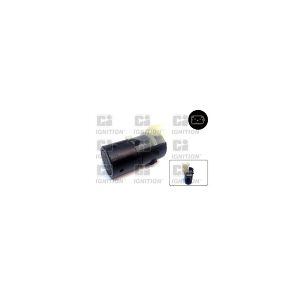 Parking Distance Sensor image