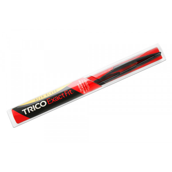 Trico EX333 Exact Fit Wiper Blade image