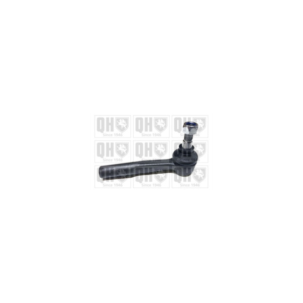 Tie Rod End image