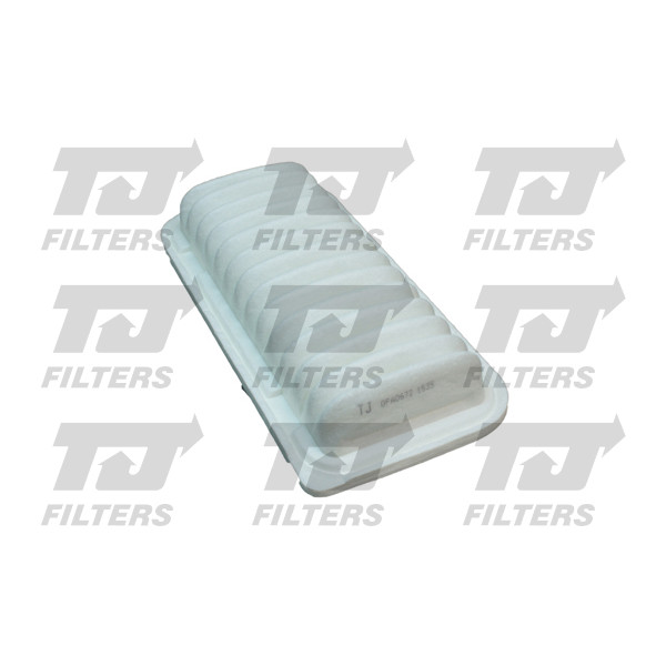 Air Filter image