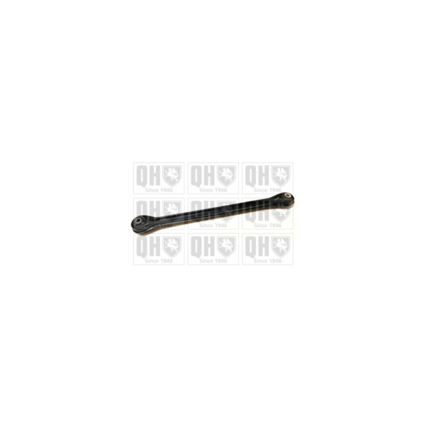 Track Control Arm image