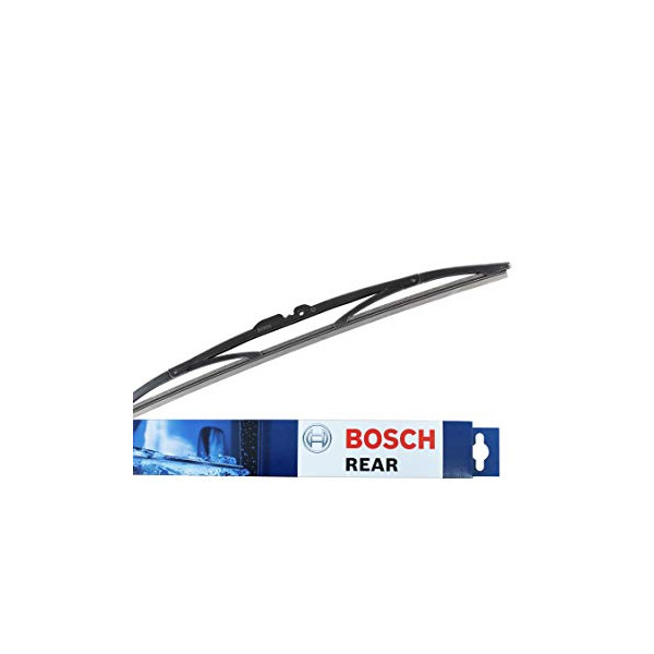 Wiper Blade image