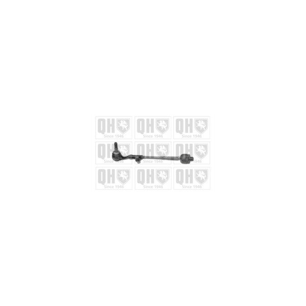 Tie Rod image