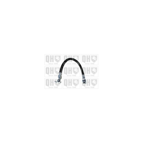 Brake Hose image