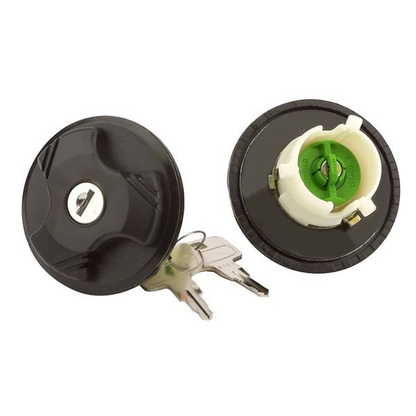 PLC 6227 Locking Petrol Cap image