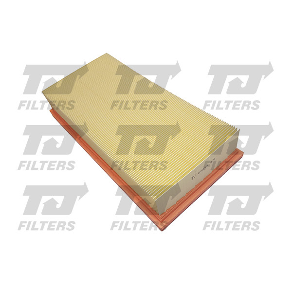 TJ QFA0326 Air Filter image