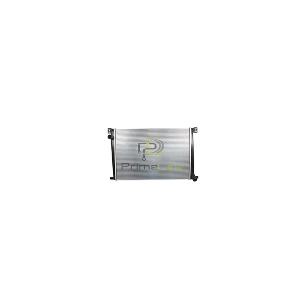 Radiator image