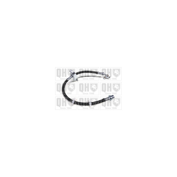 Brake Hose image