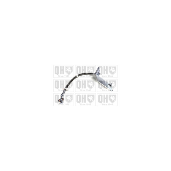 Brake Hose image