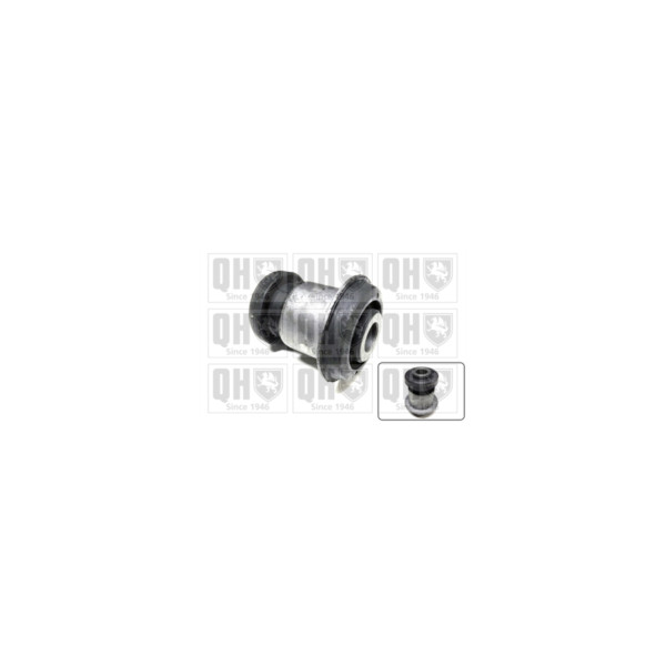 Susp/Control/Wishbone/Arm Bush/Mount image