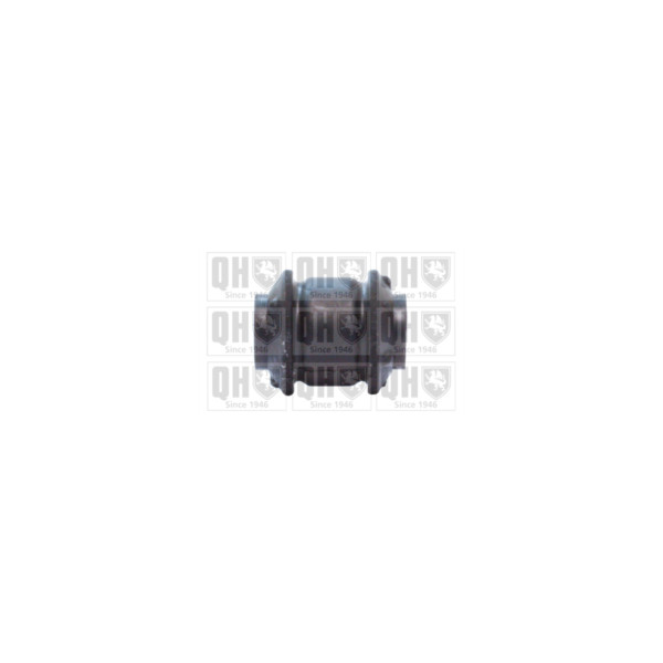 Subframe Bush/Mount image