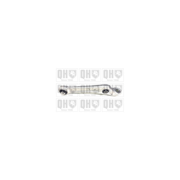 Track Control Arm image
