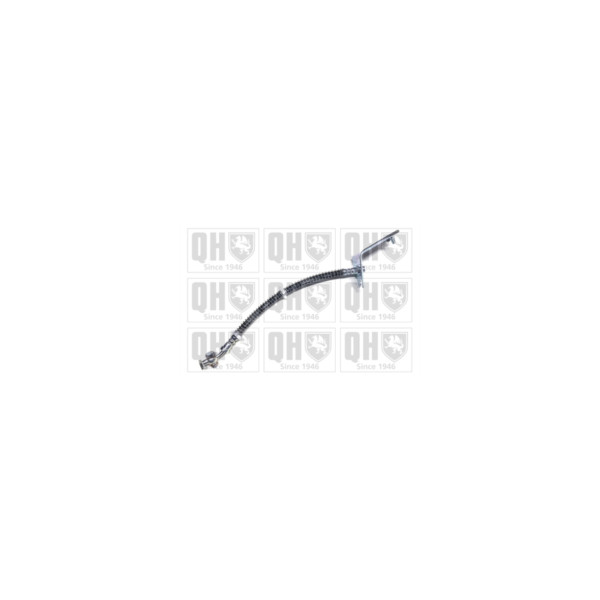 Brake Hose image