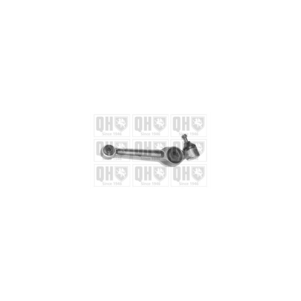 Track Control Arm image