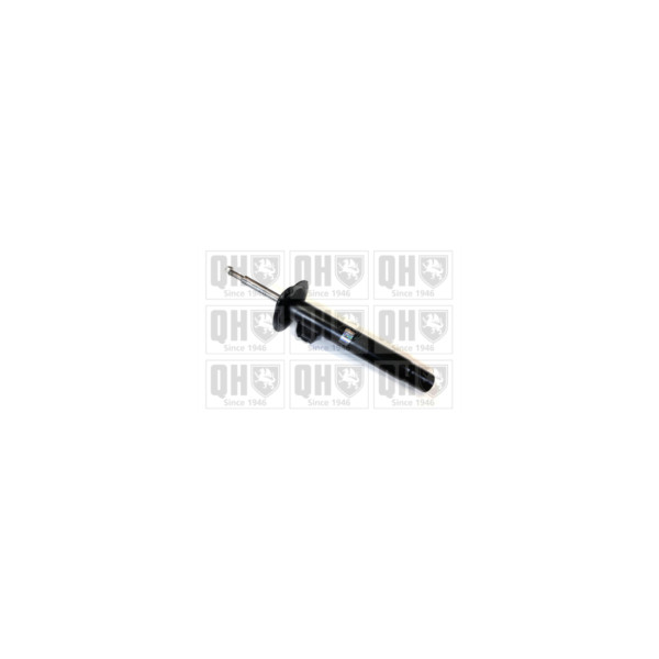 Shock Absorber image