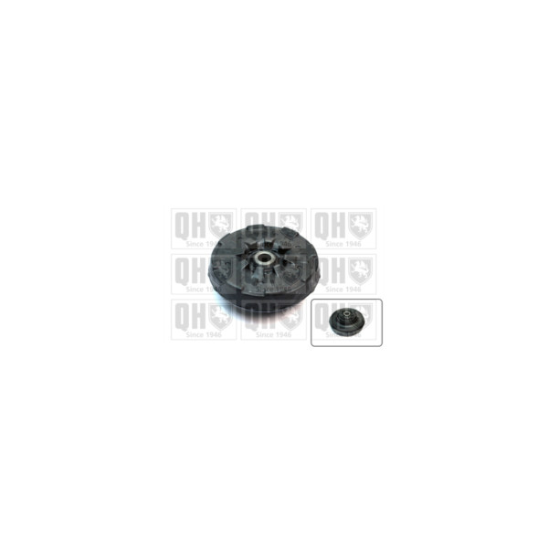 Strut Mount image