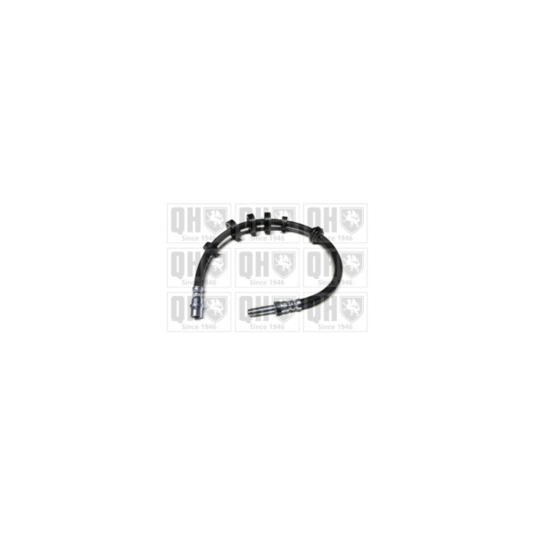 Brake Hose image
