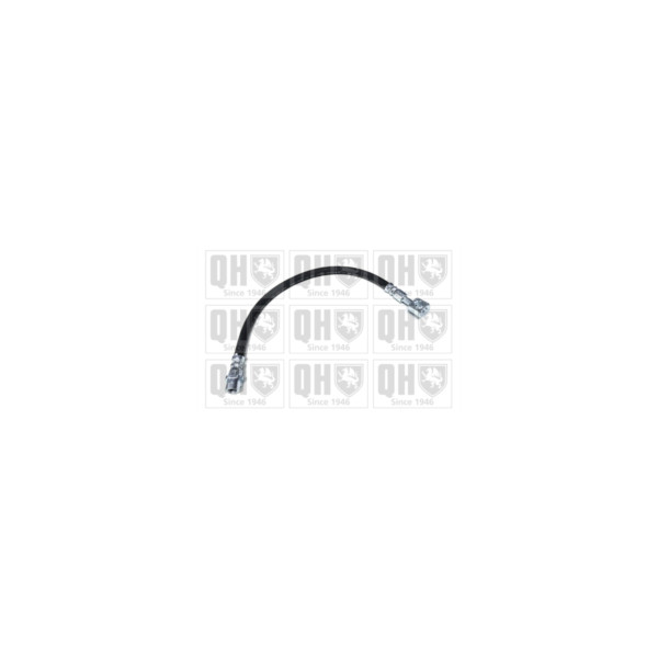 Brake Hose image