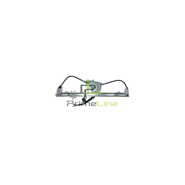 Window Regulator image