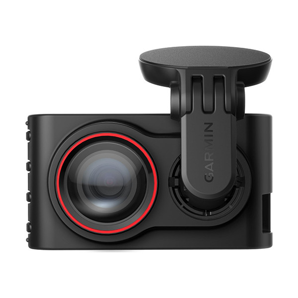 Garmin Full HD with GPS Dash Cam 35 NOH