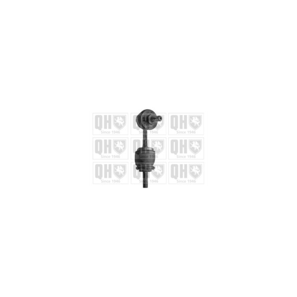 Stabiliser Link image