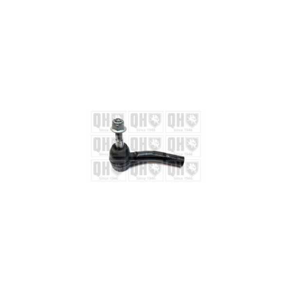 Tie Rod End image