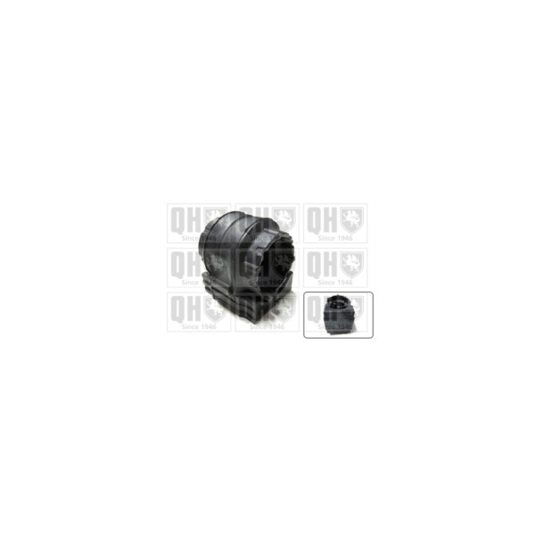 Anti Roll Bar/Stabiliser Bush/Kit image
